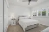21 Thornton Avenue, Mayfield West, NSW 2304-Image