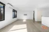 21 Thredbo Drive, Aveley, WA 6069-Image