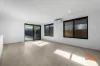 21 Thredbo Drive, Aveley, WA 6069-Image