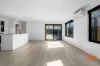 21 Thredbo Drive, Aveley, WA 6069-Image