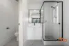 21 Thredbo Drive, Aveley, WA 6069-Image