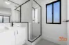 21 Thredbo Drive, Aveley, WA 6069-Image