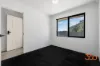 21 Thredbo Drive, Aveley, WA 6069-Image