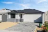 21 Thredbo Drive, Aveley, WA 6069-Image