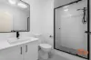 21 Thredbo Drive, Aveley, WA 6069-Image