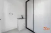 21 Thredbo Drive, Aveley, WA 6069-Image