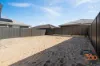 21 Thredbo Drive, Aveley, WA 6069-Image