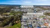 21 Thredbo Drive, Aveley, WA 6069-Image