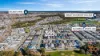 21 Thredbo Drive, Aveley, WA 6069-Image