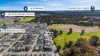 21 Thredbo Drive, Aveley, WA 6069-Image