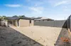 21 Thredbo Drive, Aveley, WA 6069-Image