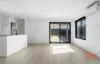 21 Thredbo Drive, Aveley, WA 6069-Image