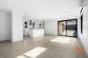 21 Thredbo Drive, Aveley, WA 6069-Image