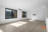 21 Thredbo Drive, Aveley, WA 6069-Image