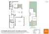 21 Thredbo Drive, Aveley, WA 6069-Floorplan