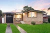 21 Thrift Street, Colyton NSW 2760-Image