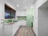 21 Thrift Street, Colyton NSW 2760-Image