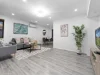 21 Thrift Street, Colyton NSW 2760-Image