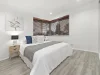 21 Thrift Street, Colyton NSW 2760-Image