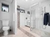 21 Thrift Street, Colyton NSW 2760-Image