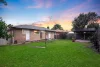 21 Thrift Street, Colyton NSW 2760-Image
