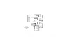21 Thrift Street, Colyton NSW 2760-Floorplan