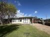 21 Thrush Street, Norlane, Vic 3214