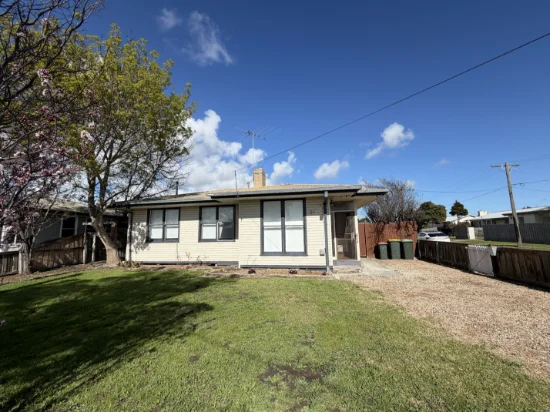 21 Thrush Street, Norlane, Vic 3214
