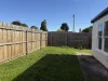 21 Thrush Street, Norlane, Vic 3214-Image