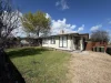 21 Thrush Street, Norlane, Vic 3214-Image