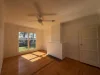 21 Thrush Street, Norlane, Vic 3214-Image
