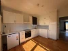 21 Thrush Street, Norlane, Vic 3214-Image