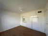21 Thrush Street, Norlane, Vic 3214-Image
