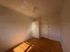 21 Thrush Street, Norlane, Vic 3214-Image