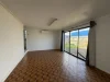 21 Thrush Street, Norlane, Vic 3214-Image