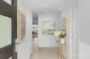 21 Tillage Drive, Lochinvar, NSW 2321-Image