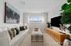 21 Tillage Drive, Lochinvar, NSW 2321-Image