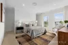 21 Tillage Drive, Lochinvar, NSW 2321-Image