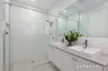 21 Tillage Drive, Lochinvar, NSW 2321-Image