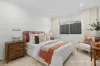 21 Tillage Drive, Lochinvar, NSW 2321-Image