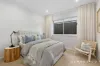 21 Tillage Drive, Lochinvar, NSW 2321-Image