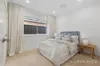 21 Tillage Drive, Lochinvar, NSW 2321-Image