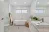 21 Tillage Drive, Lochinvar, NSW 2321-Image