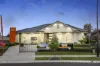 21 Tillage Drive, Lochinvar, NSW 2321-Image