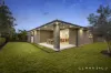 21 Tillage Drive, Lochinvar, NSW 2321-Image