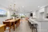 21 Tillage Drive, Lochinvar, NSW 2321-Image