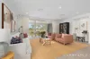 21 Tillage Drive, Lochinvar, NSW 2321-Image