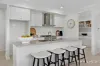 21 Tillage Drive, Lochinvar, NSW 2321-Image