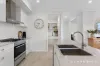 21 Tillage Drive, Lochinvar, NSW 2321-Image