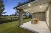 21 Tillage Drive, Lochinvar, NSW 2321-Image